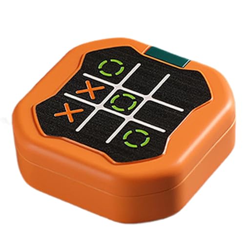 Elektronische Schrauben Puzzlespiel, Digitale Puzzle -Schrauben | Poll Bolts Game - Interaktives Gehirntraining Bildungsspielzeug zum Geburtstag und Kinder von Generisch