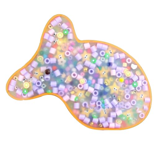 Enten-Picky-Pad, Fidget-Spielzeug Zum Hautpicken, Fidget-Spielzeug Für Skinpicker, Verabschieden Sie Sich Vom Skinpicking, Sensorisches Spielzeug Zum Skinpicken Enten-Picky-Pad, Fidget-Spielzeug Zum Hautpicken, Fidget-Spielzeug Für Skinpicker, Verabschieden Sie Sich Vom Skinpicking, Sensorisches Spielzeug Zum Skinpicken von Generisch