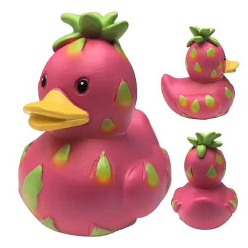 Entendekor-Statue – kleine Kunstharz-Fruchtentenskulptur, kleine -Tierdekoration für Badezimmer, , Eingang, Schlafzimmer, Auto, Innenraum, Arbeitszimmer, Wohnung, , Armaturenbrett Entendekor-Statue – kleine Kunstharz-Fruchtentenskulptur, kleine -Tierdekoration für Badezimmer, , Eingang, Schlafzimmer, Auto, Innenraum, Arbeitszimmer, Wohnung, , Armaturenbrett von Generisch