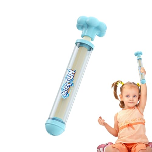 Erwachsener Wasser -Squirter, Wasserspielkampfspielzeug - Paare romantische Wasser Squirter - Poolzubehör, interaktives Strandspiel im Freien für Kinder Mädchen Erwachsener Wasser -Squirter, Wasserspielkampfspielzeug - Paare romantische Wasser Squirter - Poolzubehör, interaktives Strandspiel im Freien für Kinder Mädchen von Generisch