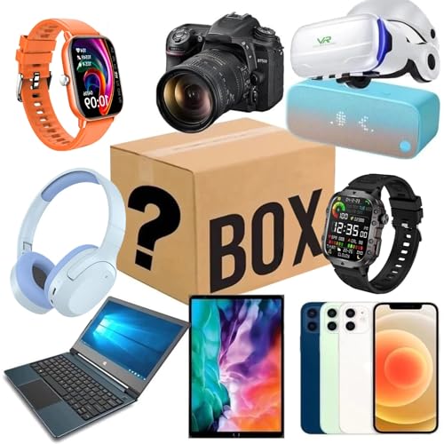 Explosionsbox Geschenkset,Elektroartikel/Zubehör/PC/Multimedia A-Ware B-Ware,Haushaltsgeräte und Geschenkpaletten xv2 Explosionsbox Geschenkset,Elektroartikel/Zubehör/PC/Multimedia A-Ware B-Ware,Haushaltsgeräte und Geschenkpaletten xv2 von Generisch