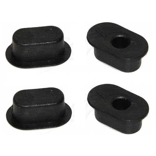 Exzenterischer Stempel (2 + 2) Crono SP9 GT Modell RC 0805038 von Generisch
