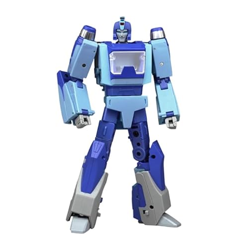 FT-39 FansToys Actionfigur Spielzeug FT-39 FansToys Actionfigur Spielzeug von Generisch