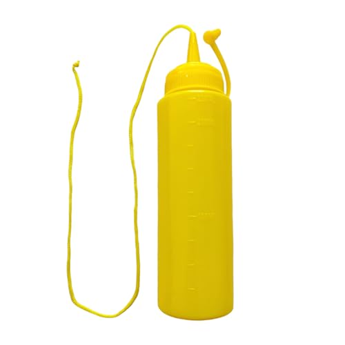 Fake Senf Streich Ketchup Flasche Gefälschte Rote Ketchup-Flasche Knebelgeschenke Lustige Gefälschte Salatdressing-Flasche Neuartige Spritzflaschen Fake Senf Streich Ketchup Flasche Gefälschte Rote Ketchup-Flasche Knebelgeschenke Lustige Gefälschte Salatdressing-Flasche Neuartige Spritzflaschen von Generisch