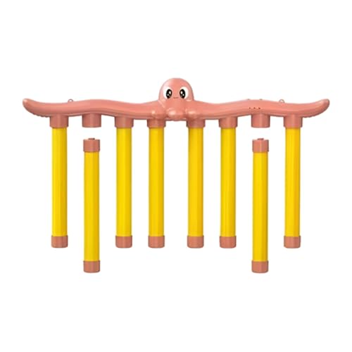 Falling Sticks Game Toy, Quick Reaction Falling Sticks, Competitive Falling Sticks Game, Children's Falling Sticks Toy, Smooth Edges Falling Sticks, School Falling Sticks Game, Garden Falling Sticks G Falling Sticks Game Toy, Quick Reaction Falling Sticks, Competitive Falling Sticks Game, Children's Falling Sticks Toy, Smooth Edges Falling Sticks, School Falling Sticks Game, Garden Falling Sticks G von Generisch