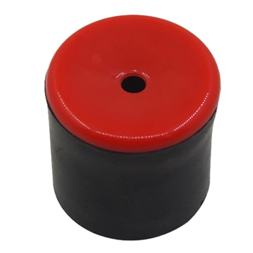 Fart Noise Maker - Leichte Neuheit Gag, realistische Gummi-Sounds | -Furzspiel, Geschenke für Familien Gag Neuheit, Lustiges Scherzspielzeug, Game Spiel auf Fart Noise Maker - Leichte Neuheit Gag, realistische Gummi-Sounds | -Furzspiel, Geschenke für Familien Gag Neuheit, Lustiges Scherzspielzeug, Game Spiel auf von Generisch