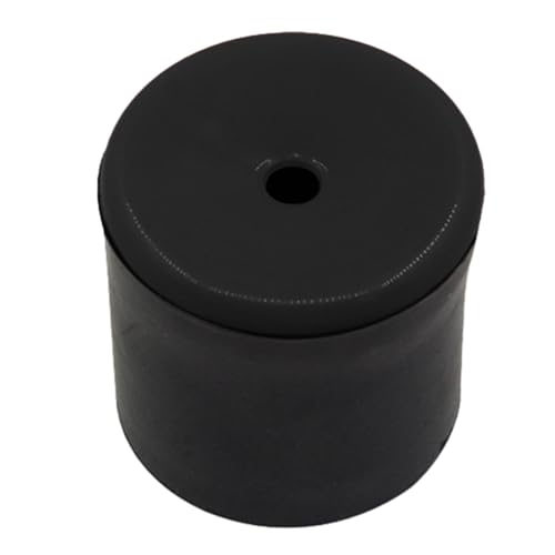 Fart Streichspielzeug - 12 cm -Soundhersteller, Gummi -Geräuschgerät, lustige realistische Party Gag | Lustiger Furz -Sound -Effekt, Neuheit Witze Unterhaltung mit Geburtstagsfeier Freunde Kinder Fart Streichspielzeug - 12 cm -Soundhersteller, Gummi -Geräuschgerät, lustige realistische Party Gag | Lustiger Furz -Sound -Effekt, Neuheit Witze Unterhaltung mit Geburtstagsfeier Freunde Kinder von Generisch