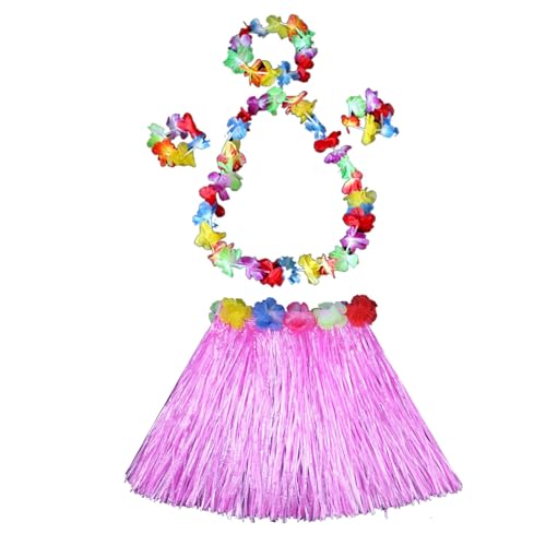 Faschingskostüm-Set 70er Jahre Hippie Kostüm Biene Erwachsene Damen Handschuhe Biene Tutu Karneval Lustiges Hässliches Kostüm-Set für Erwachsene für Tanzpartys, verbessert die Atmosphäre der Party Faschingskostüm-Set 70er Jahre Hippie Kostüm Biene Erwachsene Damen Handschuhe Biene Tutu Karneval Lustiges Hässliches Kostüm-Set für Erwachsene für Tanzpartys, verbessert die Atmosphäre der Party von Generisch