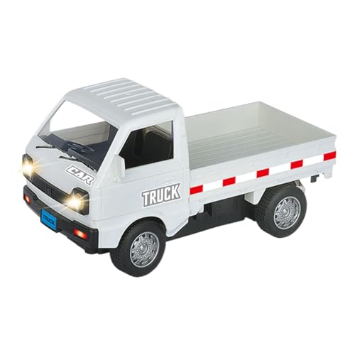 Fernbedienung Spielzeugauto - Fernbedienungswagen Für, 1:16 Spielzeug Für Elektroautos Für RC -Autos Mit Lichtern | LED -Simulation, T, Stellt Dieser Fernwagen Realistische Baufahrzeuge, Strume Fernbedienung Spielzeugauto - Fernbedienungswagen Für, 1:16 Spielzeug Für Elektroautos Für RC -Autos Mit Lichtern | LED -Simulation, T, Stellt Dieser Fernwagen Realistische Baufahrzeuge, Strume von Generisch