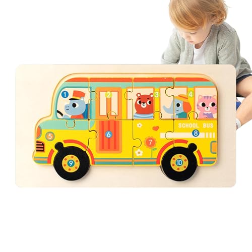 Feuerwehrlastwagen Rätsel, Fahrzeugrätsel für Kinder | Cartoon Kinderfahrzeug -Rätsel | Frühe Bildungsbedarf, Kinderhirnteaser für Zuhause, Kindergarten, Kindergarten Feuerwehrlastwagen Rätsel, Fahrzeugrätsel für Kinder | Cartoon Kinderfahrzeug -Rätsel | Frühe Bildungsbedarf, Kinderhirnteaser für Zuhause, Kindergarten, Kindergarten von Generisch