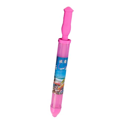 Feuerwerk Wasserpistole - Feuerwerkstil Wasserspray -Spielzeug | Wasserspray -Spielzeug | Romantisches Feuerwerkstil Wasserspray -Spielzeug | Interaktive Ausziehpool-Spiel Hochdruckpartyunterhaltung f Feuerwerk Wasserpistole - Feuerwerkstil Wasserspray -Spielzeug | Wasserspray -Spielzeug | Romantisches Feuerwerkstil Wasserspray -Spielzeug | Interaktive Ausziehpool-Spiel Hochdruckpartyunterhaltung f von Generisch