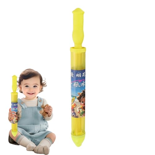 Feuerwerk Wasserpistole - Feuerwerkstil Wasserspray -Spielzeug | Wasserspray -Spielzeug | Romantisches Feuerwerkstil Wasserspray -Spielzeug | Interaktive Ausziehpool-Spiel Hochdruckpartyunterhaltung f Feuerwerk Wasserpistole - Feuerwerkstil Wasserspray -Spielzeug | Wasserspray -Spielzeug | Romantisches Feuerwerkstil Wasserspray -Spielzeug | Interaktive Ausziehpool-Spiel Hochdruckpartyunterhaltung f von Generisch