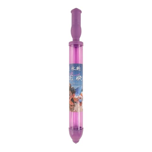 Feuerwerk Wasserpistole - Feuerwerkstil Wasserspray -Spielzeug | Wasserspray -Spielzeug | Romantisches Feuerwerkstil Wasserspray -Spielzeug | Interaktive Ausziehpool-Spiel Hochdruckpartyunterhaltung f Feuerwerk Wasserpistole - Feuerwerkstil Wasserspray -Spielzeug | Wasserspray -Spielzeug | Romantisches Feuerwerkstil Wasserspray -Spielzeug | Interaktive Ausziehpool-Spiel Hochdruckpartyunterhaltung f von Generisch