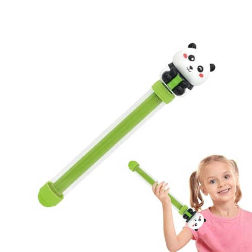 Feuerwerk Wasserspray G-un | Wiederverwendbares Wasserspray -Spielzeug | Feuerwerk Wasser G-un | Sprühspielzeug für Konzerte, Wasserfestivals, Poolpartys, Familienversammlungen, Vorschläge Feuerwerk Wasserspray G-un | Wiederverwendbares Wasserspray -Spielzeug | Feuerwerk Wasser G-un | Sprühspielzeug für Konzerte, Wasserfestivals, Poolpartys, Familienversammlungen, Vorschläge von Generisch