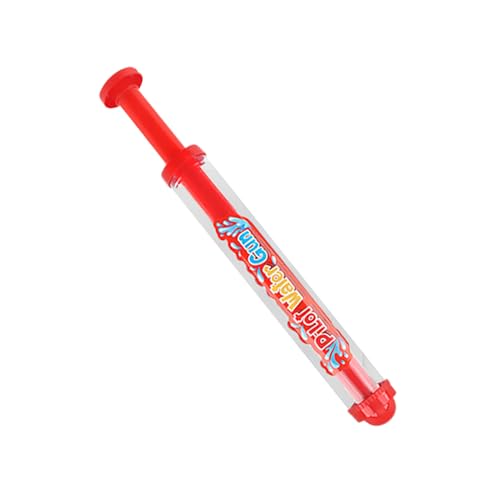Feuerwerk Wasserspritzer,Feuerwerk Wasserwerfer Spritzer - Interaktives Wasserspiel Für Draußen Bei Für Kinder Jugendliche Und Erwachsene Feuerwerk Wasserspritzer,Feuerwerk Wasserwerfer Spritzer - Interaktives Wasserspiel Für Draußen Bei Für Kinder Jugendliche Und Erwachsene von Generisch