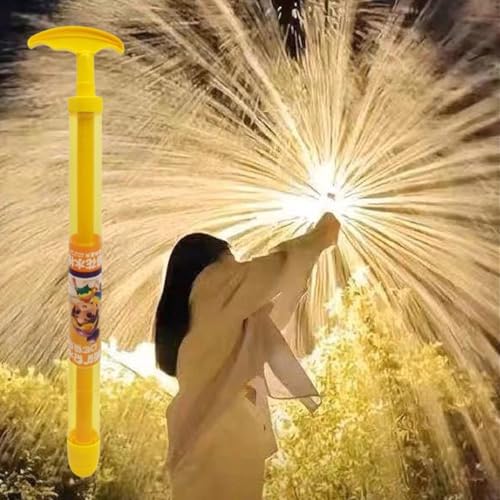 Feuerwerks Wasserpistolen, Hochdruck Water Squirter Im Feuerwerksstil, Feuerwerk Wasserpistole Kinder, Feuerwerkskörper Wasserpistole, Wassersprühspielzeug Im Feuerwerksstil Für Strands Und Spielplatz Feuerwerks Wasserpistolen, Hochdruck Water Squirter Im Feuerwerksstil, Feuerwerk Wasserpistole Kinder, Feuerwerkskörper Wasserpistole, Wassersprühspielzeug Im Feuerwerksstil Für Strands Und Spielplatz von Generisch