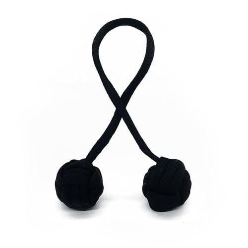 Fidget Beads, Fidget Beads Geschicklichkeitsspielzeug, Handübungsperlen, Geschicklichkeitsspiel Spin & Bump, Geschenk Spielzeug Teenager Frauen lindern S für Männer Angst Fidget Beads, Fidget Beads Geschicklichkeitsspielzeug, Handübungsperlen, Geschicklichkeitsspiel Spin & Bump, Geschenk Spielzeug Teenager Frauen lindern S für Männer Angst von Generisch