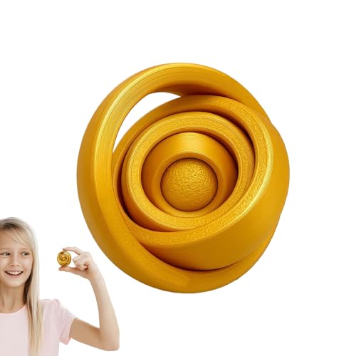 Fidget Ring Speelgoed Voor Speelgoed & Tiener, Sensorisch Speelgoed Speelgoed, Spinner Fidget Tool, Speelgoed En Taschengroßes, Speelgoed En Glattes Spinnen, 5,9x5,9 Cm, Partygunst Für Kinder Und Erwa Fidget Ring Speelgoed Voor Speelgoed & Tiener, Sensorisch Speelgoed Speelgoed, Spinner Fidget Tool, Speelgoed En Taschengroßes, Speelgoed En Glattes Spinnen, 5,9x5,9 Cm, Partygunst Für Kinder Und Erwa von Generisch