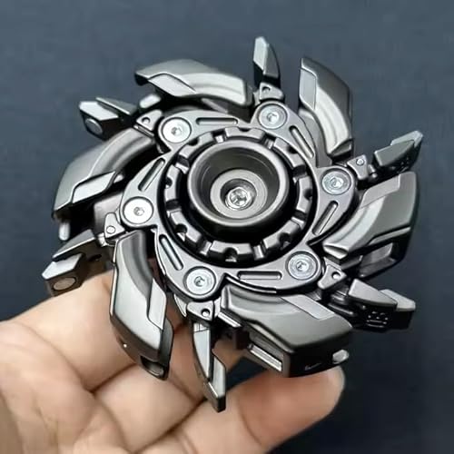 Fidget Sliders Fidget Sliders von Generisch