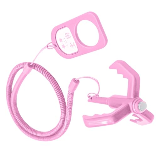 Fidget Spielzeug Claw Spring Claw, 1.97 Zoll Spring Relaxing Moving, Fidget Stress für Klassenzimmer Preise Kinder Preschool Calmiring Toy, 60G Claw Coying Colow für , Zuhause Fidget Spielzeug Claw Spring Claw, 1.97 Zoll Spring Relaxing Moving, Fidget Stress für Klassenzimmer Preise Kinder Preschool Calmiring Toy, 60G Claw Coying Colow für , Zuhause von Generisch