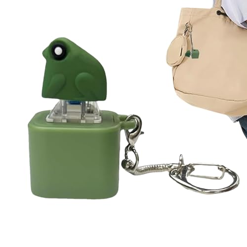 Fidget Spielzeug | Tastatur Fidget Spielzeug | Leuchtend und Mit Sound Stressreduzierendes Sensorikspiel Anhänger Für Schule Reise Jugendliche Kinder Rucksack Fidget Spielzeug | Tastatur Fidget Spielzeug | Leuchtend und Mit Sound Stressreduzierendes Sensorikspiel Anhänger Für Schule Reise Jugendliche Kinder Rucksack von Generisch
