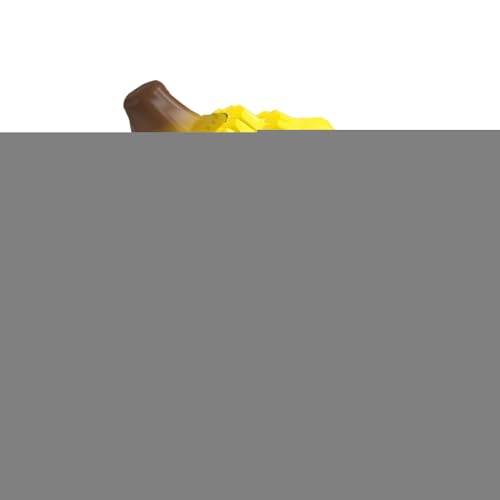 Fidget Würfel Spielzeug,3D Form Rotierender Würfel Spiel | Handliches Entspannungsspiel Für Stressabbau Bei Erwachsenen Familie Büro Freizeit von Generisch