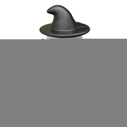 Figur, Anrufpuppe, Miniatur Neuartige Deko Für Tisch Haus Outdoor Festliche Dekoration Figur, Anrufpuppe, Miniatur Neuartige Deko Für Tisch Haus Outdoor Festliche Dekoration von Generisch