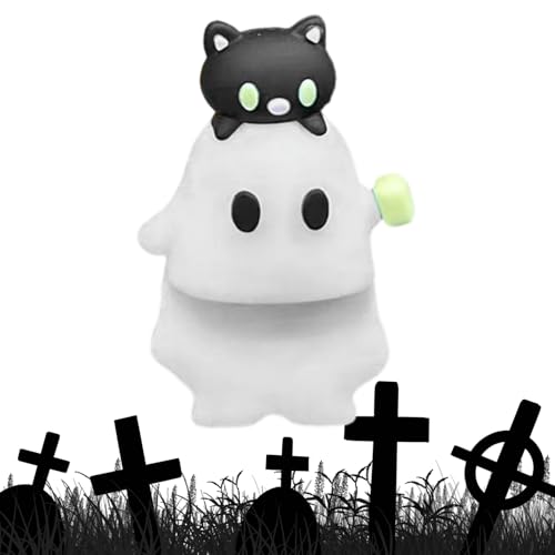 Figur | Klebe Aufsatz Für Handy Figur,Neuheit Spielzeug Klebefigur für Haus Innen Außen Deko Tisch Kreativ Anzeige Figur | Klebe Aufsatz Für Handy Figur,Neuheit Spielzeug Klebefigur für Haus Innen Außen Deko Tisch Kreativ Anzeige von Generisch