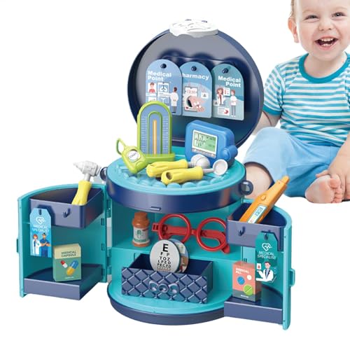 Finge Play Toy for Kids, Finge Play Activity Toy - Kids Imagination Play - Bright Colorful Educational Stem Game for Kids Boys and Girls 3+ von Generisch