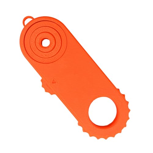 Finger Fidget,Kompaktes Finger Fidget Spielzeug | Sinnesfördernd Beruhigend Für Jugendliche Schule Büro Klassenraum Schreibtisch Finger Fidget,Kompaktes Finger Fidget Spielzeug | Sinnesfördernd Beruhigend Für Jugendliche Schule Büro Klassenraum Schreibtisch von Generisch