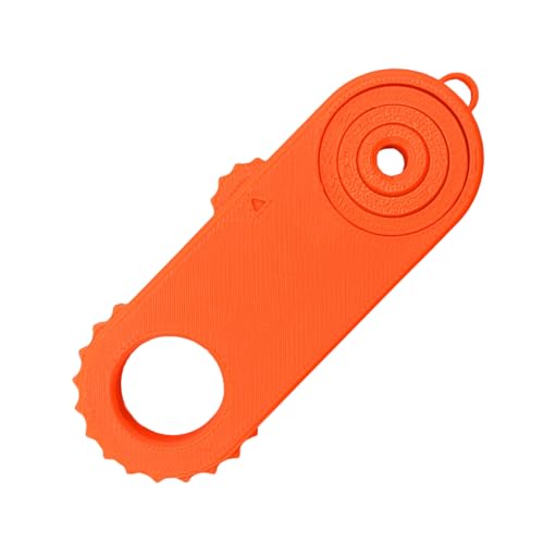 Finger Fidgets Für Erwachsene | Interaktives Spielzeug Für Unruhe | Sinnesfördernd Beruhigend Für Jugendliche Schule Büro Klassenraum Schreibtisch von Generisch