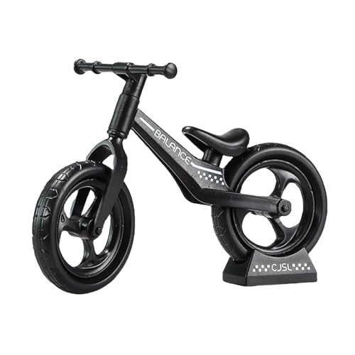 Finger Radsportspielzeug - Radsportspielzeug, Bergradfahren Figur | Bürodekoration Für, Sammlungen Für Fahrradbegeisterte Und Spieler Aller Altersgruppen, Geschenke, Finger Stundenlang Finger Radsportspielzeug - Radsportspielzeug, Bergradfahren Figur | Bürodekoration Für, Sammlungen Für Fahrradbegeisterte Und Spieler Aller Altersgruppen, Geschenke, Finger Stundenlang von Generisch