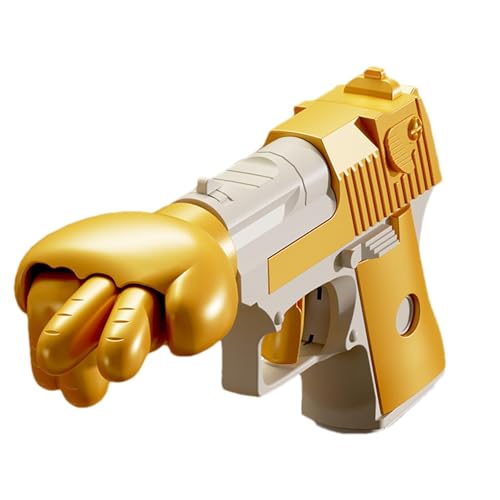 Finger-Ratespiel-Spielzeug, Stein-Papier-Scheren-Spiel, Interaktives Stein-Papier-Schere-Fidget-Spielzeug, Lustige Knifflige Requisiten, Kreatives Desktop-Spiel Für Feiertagsfeiern Finger-Ratespiel-Spielzeug, Stein-Papier-Scheren-Spiel, Interaktives Stein-Papier-Schere-Fidget-Spielzeug, Lustige Knifflige Requisiten, Kreatives Desktop-Spiel Für Feiertagsfeiern von Generisch