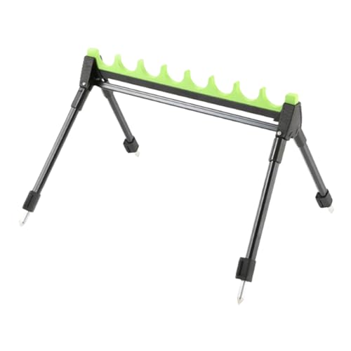 Fingerboard Finger Scooter, Mini Scooter Toy, 17.72x12.6x16.54 Inches Simulation Design and Educational Training Game, Fingertip Prop for Family, Youth, Teens, Girls, Boys von Generisch