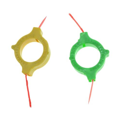 Fingernageln - Magische Tricks Für Kinder | Magische Tricks Für Professionelle Erwachsene | Magisches Personal Für Professionelle Zauberer | Für Leistung | Exilarante Gag Für Die Fingernageln - Magische Tricks Für Kinder | Magische Tricks Für Professionelle Erwachsene | Magisches Personal Für Professionelle Zauberer | Für Leistung | Exilarante Gag Für Die von Generisch