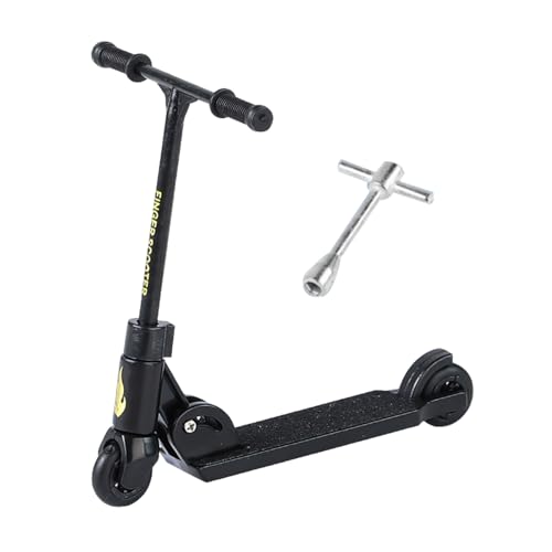 Fingerrollenschlittschuhe - Finger Stunt -Roller | Interaktive Finger -Skate -Spielzeug, Faltbare Skateboards Für Unterhaltsame Fingersport- Und -training, Mini -Rollschuhe Für Kinder Und Erwa Fingerrollenschlittschuhe - Finger Stunt -Roller | Interaktive Finger -Skate -Spielzeug, Faltbare Skateboards Für Unterhaltsame Fingersport- Und -training, Mini -Rollschuhe Für Kinder Und Erwa von Generisch