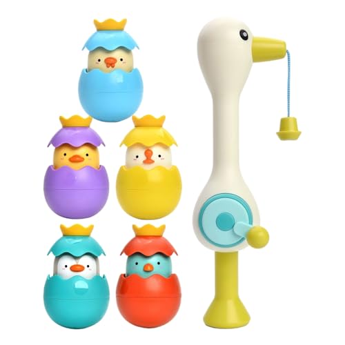 Fischfassungsspiel für Kinder, magnetisches Fischereispiel,Nettes Wasserspielzeug für frühes Lernen - Kreatives magnetisches Fischereipool -Spiel für Kinder, Innenbad im Freien, Spielzeug im Freien Fischfassungsspiel für Kinder, magnetisches Fischereispiel,Nettes Wasserspielzeug für frühes Lernen - Kreatives magnetisches Fischereipool -Spiel für Kinder, Innenbad im Freien, Spielzeug im Freien von Generisch