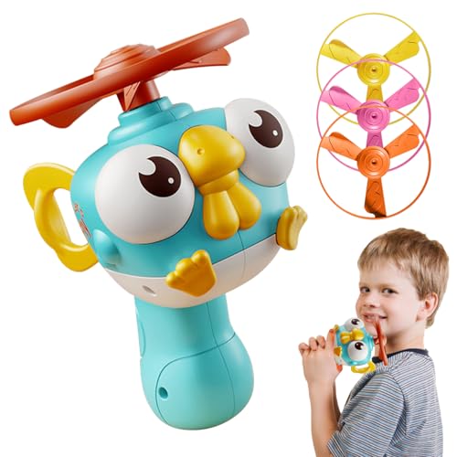 Fliegende Untertasse für Kinder, fliegende Disc -Outdoor -Spielzeuge,Familienspaß Hinterhof Games Flying Disc | Outdoor -Spielzeug mit Spinnern, Fangluft außerhalb der Spiele, Klassenzimmerpreise Gefä Fliegende Untertasse für Kinder, fliegende Disc -Outdoor -Spielzeuge,Familienspaß Hinterhof Games Flying Disc | Outdoor -Spielzeug mit Spinnern, Fangluft außerhalb der Spiele, Klassenzimmerpreise Gefä von Generisch