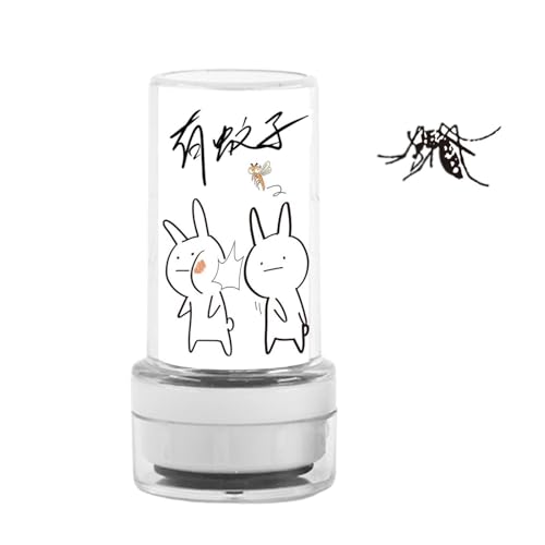 Fliegenversiegelungsstempel, Streich Slap Fly Stempel, Realistische Fliegenschläge Dichtungsstempel, Spoof Design Witzspielzeug für Freunde Partys, Familienversammlungen und andere Gelegenheiten Fliegenversiegelungsstempel, Streich Slap Fly Stempel, Realistische Fliegenschläge Dichtungsstempel, Spoof Design Witzspielzeug für Freunde Partys, Familienversammlungen und andere Gelegenheiten von Generisch