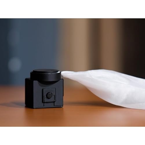 Flying & Vanishing Silk Device Magic Props Long Distance Magic Tricks Stage Illusions Gimmicks von Generisch