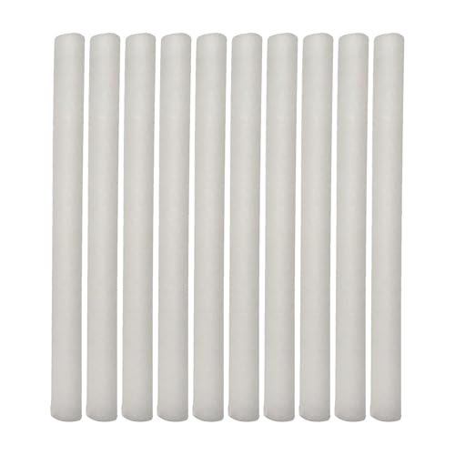 Foam Glow Sticks - Helles Festivalzubehör, Farbwechsel -LED -Blitzrohre | Lange Anhaltende Partylichter, Leuchtschaumstöcke Für Konzerte Mit Hochzeitsempfängen, Geburtstagsfeier, Neujahr Foam Glow Sticks - Helles Festivalzubehör, Farbwechsel -LED -Blitzrohre | Lange Anhaltende Partylichter, Leuchtschaumstöcke Für Konzerte Mit Hochzeitsempfängen, Geburtstagsfeier, Neujahr von Generisch