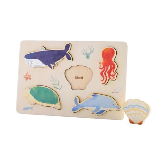 Form passendes Spiel, Kinder -Matching -Spiel | Hölzern interaktiver Bildung lustiges Lernspielzeug | Fine Motor Matching Sorting Board, Gehirnteaser -Puzzlespiel für Zuhause Form passendes Spiel, Kinder -Matching -Spiel | Hölzern interaktiver Bildung lustiges Lernspielzeug | Fine Motor Matching Sorting Board, Gehirnteaser -Puzzlespiel für Zuhause von Generisch