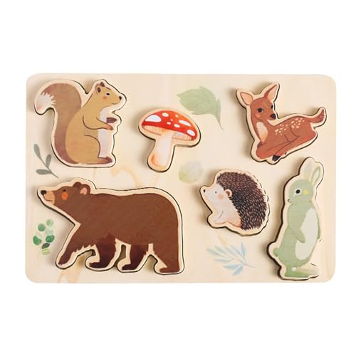 Form passendes Spiel, Kinder -Matching -Spiel - Hölzern lustiges interaktives Lernspielzeug - Lustiges Hirnteaser -Puzzlespiel, passende Lernboote für Mädchen, Junge Form passendes Spiel, Kinder -Matching -Spiel - Hölzern lustiges interaktives Lernspielzeug - Lustiges Hirnteaser -Puzzlespiel, passende Lernboote für Mädchen, Junge von Generisch