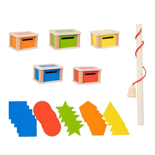Formensortierer für Kleinkinder, Formensortiererspielzeug aus,Kreatives Feinmotorik-Spielzeug-Matching-Spiel | Lernspielzeug aus im Vorschulalter für Geburtstage, Weihnachten, Halloween Formensortierer für Kleinkinder, Formensortiererspielzeug aus,Kreatives Feinmotorik-Spielzeug-Matching-Spiel | Lernspielzeug aus im Vorschulalter für Geburtstage, Weihnachten, Halloween von Generisch