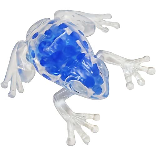 Frosch Stress Spielzeug,Fidget Toy,Stressbälle, Antistressball, Stretchy Wurm Fidget-Spielzeug Sensorisches Relief Sensorik Druckverminderer,Anti-Stress Skin Picking Relief Fidget Toy Frosch Stress Spielzeug,Fidget Toy,Stressbälle, Antistressball, Stretchy Wurm Fidget-Spielzeug Sensorisches Relief Sensorik Druckverminderer,Anti-Stress Skin Picking Relief Fidget Toy von Generisch