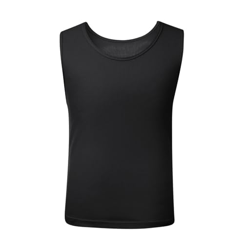 Frühjahrsverkauf, Camisole und Westen, Rundhalsausschnitt, schnell trocknend, ärmelloses Tank-Top, Mädchen-Shirts, Teamspiele, Funktion, Netz-Trainings-Lätzchen, Blusen, Fußball, Volleyball Frühjahrsverkauf, Camisole und Westen, Rundhalsausschnitt, schnell trocknend, ärmelloses Tank-Top, Mädchen-Shirts, Teamspiele, Funktion, Netz-Trainings-Lätzchen, Blusen, Fußball, Volleyball von Generisch