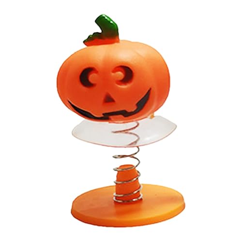 Frühlingswerfer Spielzeug für Kinder,Halloween Frühlingswerfer Spielzeug | Frühlingswerfer-Spielzeug für Kinder,Spring Launchers Gatherings Gastgeschenke für Kleinkinder, Mädchen, Familie und Freund Frühlingswerfer Spielzeug für Kinder,Halloween Frühlingswerfer Spielzeug | Frühlingswerfer-Spielzeug für Kinder,Spring Launchers Gatherings Gastgeschenke für Kleinkinder, Mädchen, Familie und Freund von Generisch