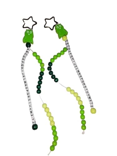 Füllung Zuckertüte für Jungen - Sinnvolles Lerngeschenk - BPA-frei & Reißfest - ABC Rechenkette Eule grün - Inhalt für Schultüte zum füllen, Zuckertütenfüllung, Buchstabenkette, Schultütenfüllung Füllung Zuckertüte für Jungen - Sinnvolles Lerngeschenk - BPA-frei & Reißfest - ABC Rechenkette Eule grün - Inhalt für Schultüte zum füllen, Zuckertütenfüllung, Buchstabenkette, Schultütenfüllung von Generisch
