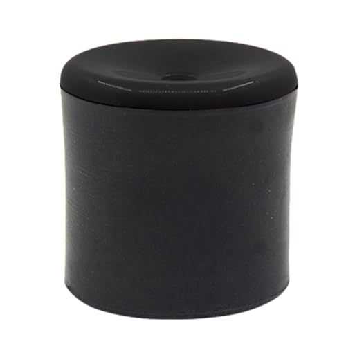 Furzspielzeug | Rubber Farrt Toys - Squeeze Farts Machine, Noise Makerr Streich, Fartt Sound Maker, Farte Game Spaß Und Realistisch Für Lustige Knebel, Startparty Geburtstag Furzspielzeug | Rubber Farrt Toys - Squeeze Farts Machine, Noise Makerr Streich, Fartt Sound Maker, Farte Game Spaß Und Realistisch Für Lustige Knebel, Startparty Geburtstag von Generisch