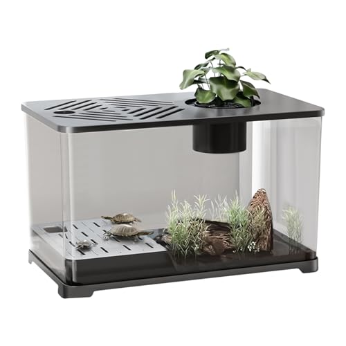 Gänseblümchen-Sprinkler, lustiges Garten-Wasserspielzeug, 360° drehbares Bewässerungssystem, interaktive Sommerspielfunktion für Outdoor-Spaß, Hinterhof-Spiele, Kinder und Hunde, 39,5 x 22,5 x 21,5 cm von Generisch